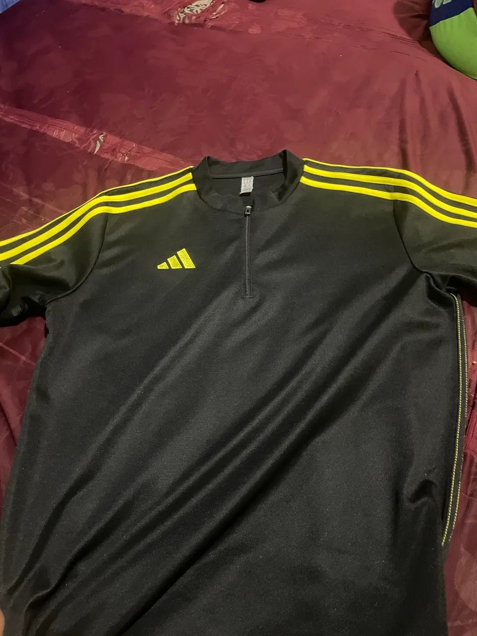 Casaco ADIDAS ORIGINAL - Foto 3