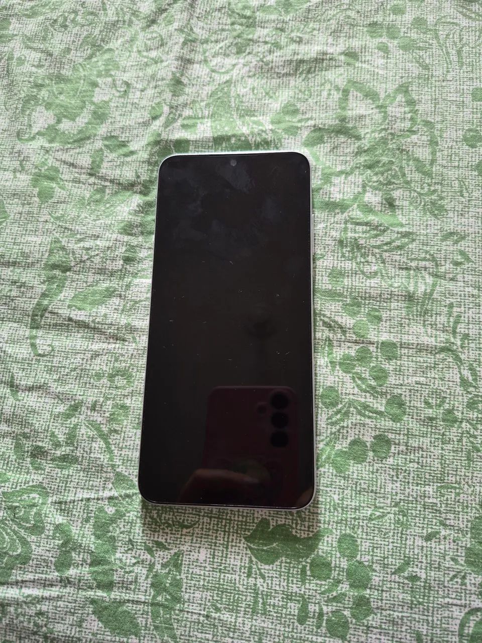 Samsung Galaxy A05s 128GB 4GB RAM