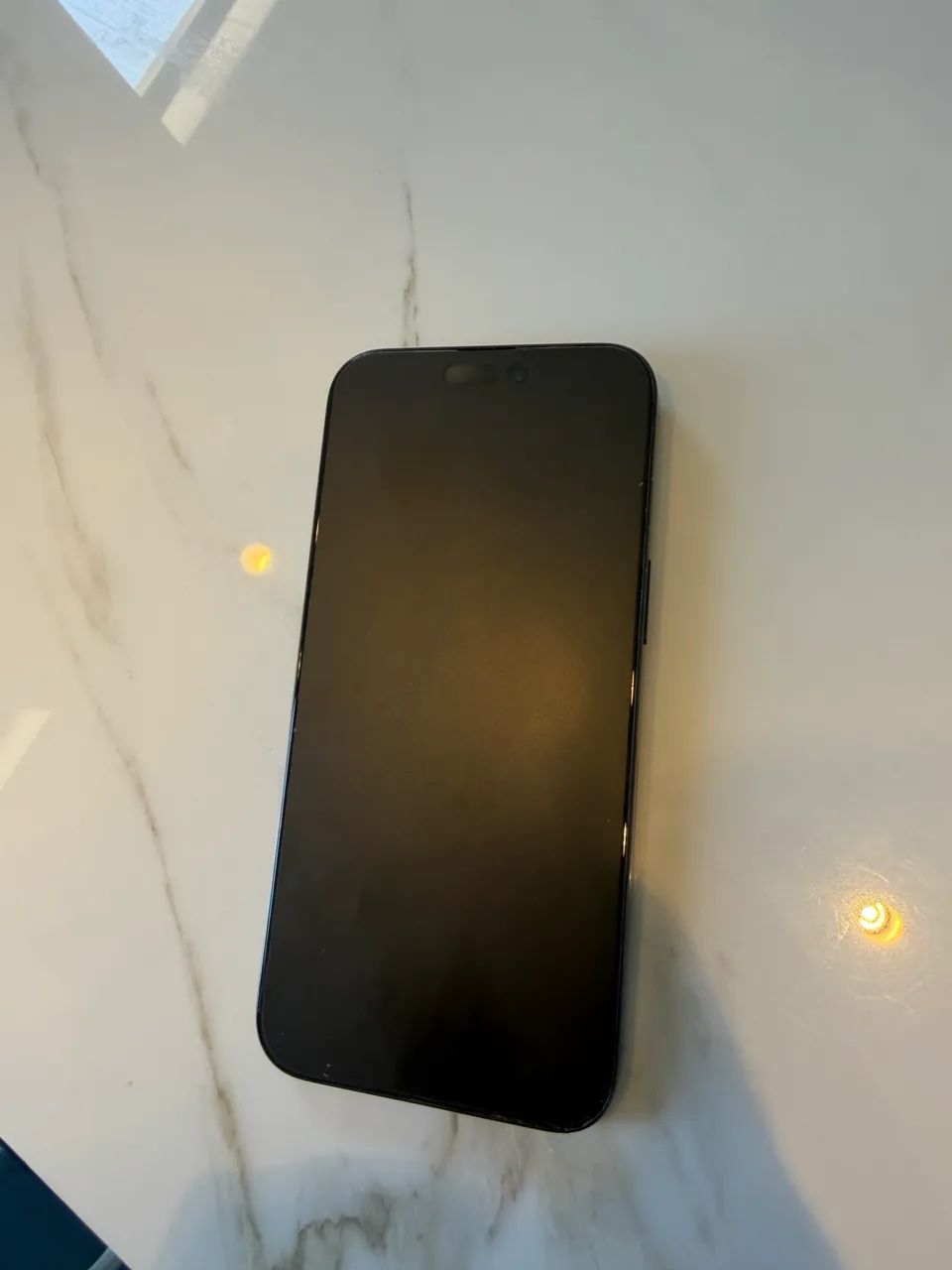 iPhone 15 pro Max  - Foto 4