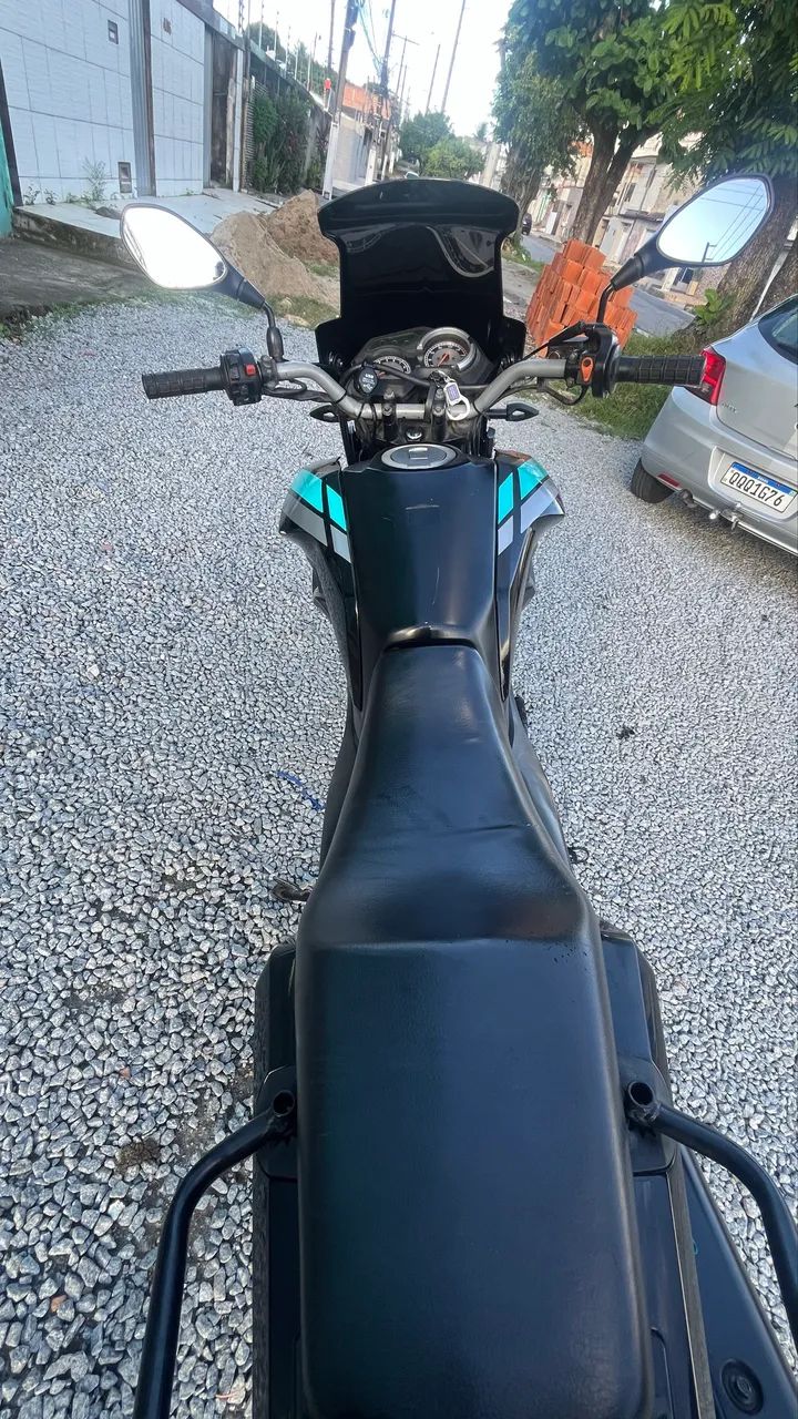 Vendas - Foto 4