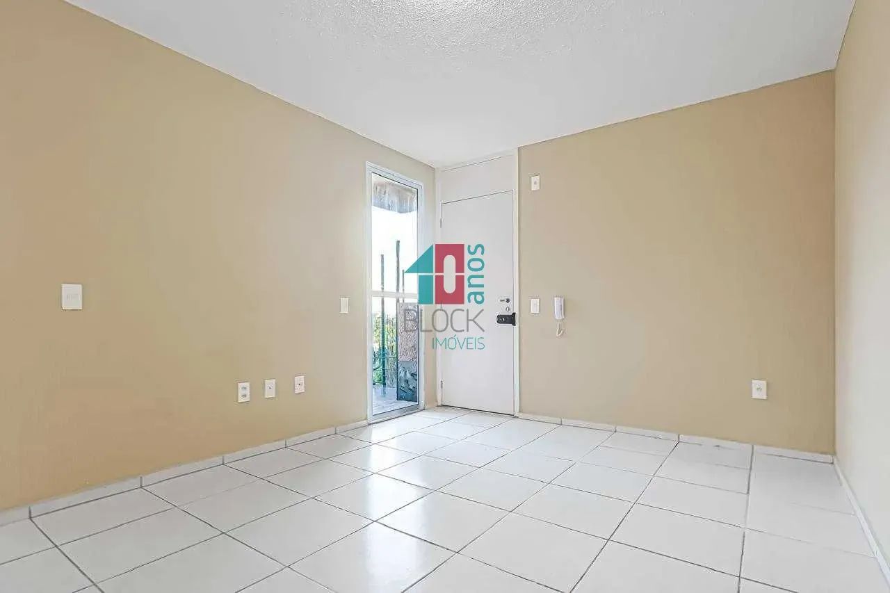 Campo Grande | Apartamento Garden 2 quartos - Foto 3