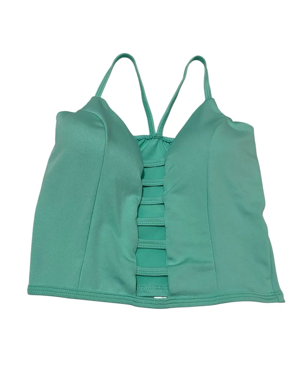 Roupas nova feminina  - Foto 3