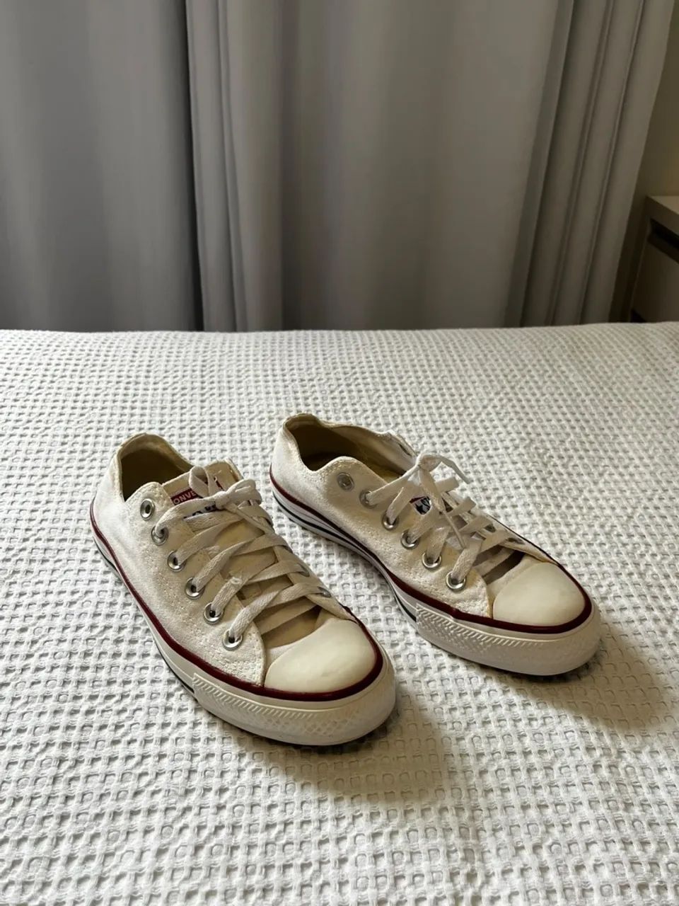 All star