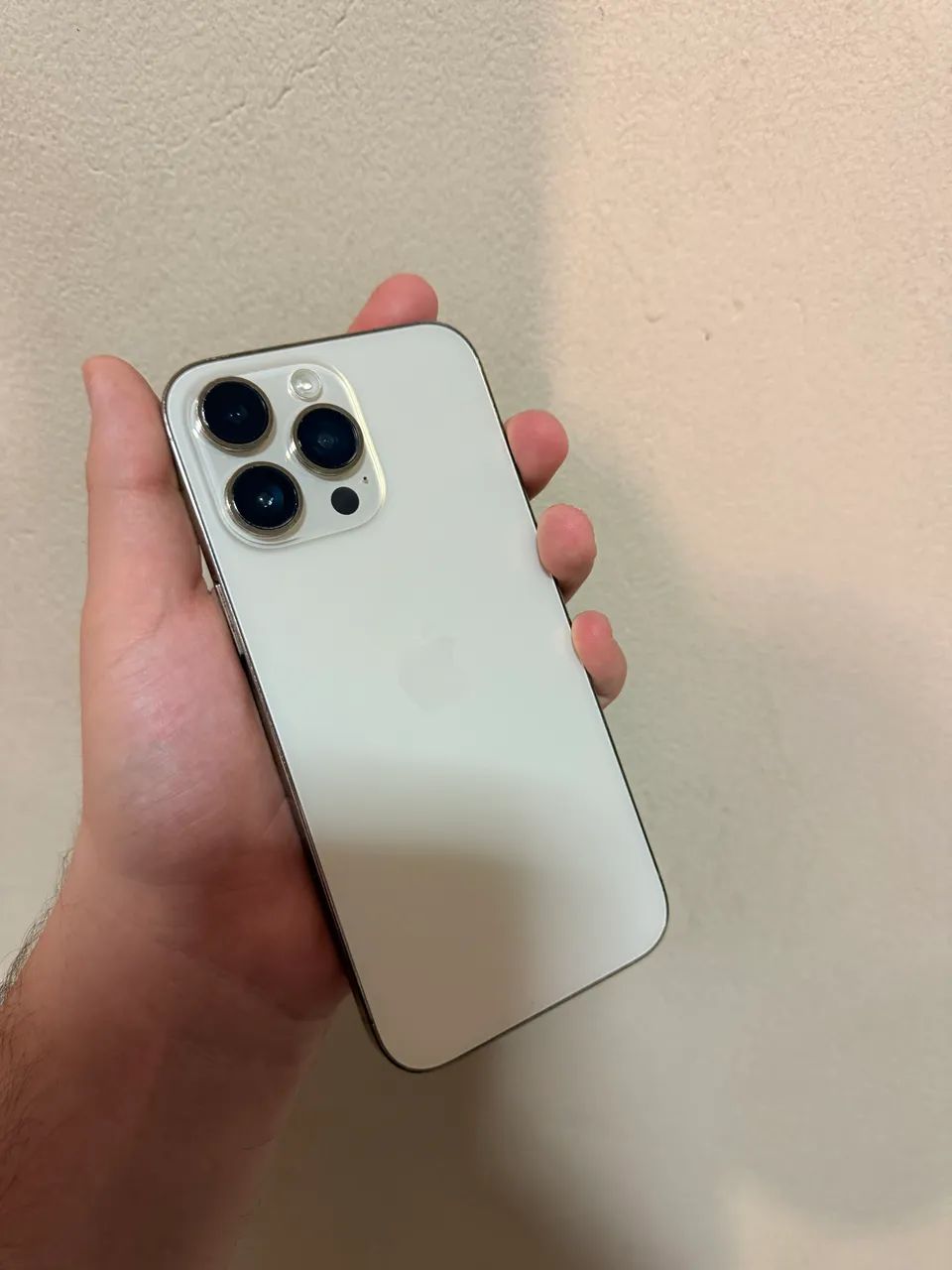 iPhone 14 Pro Max com caixa  - Foto 6
