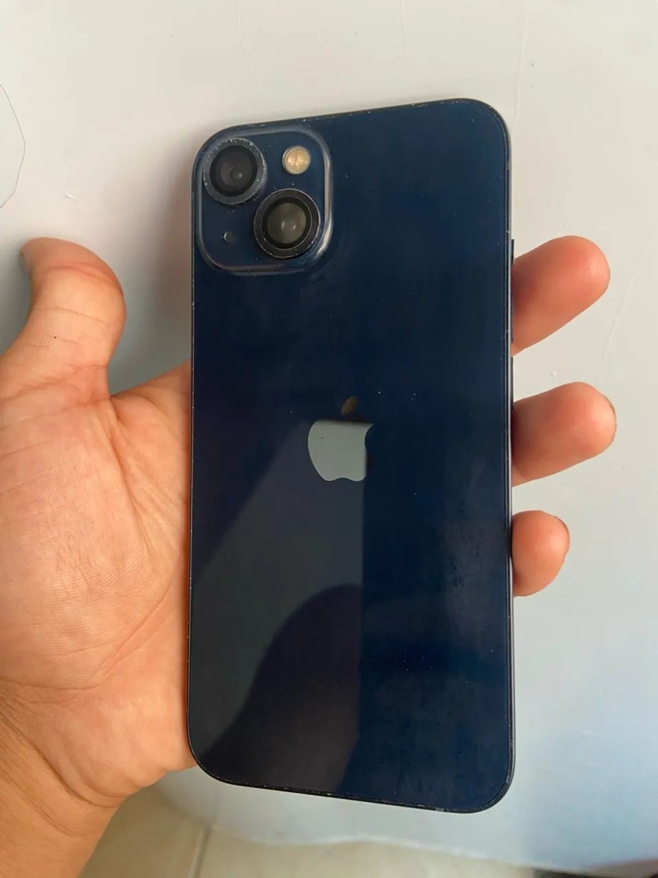 IPhone 13 256gb - Foto 2