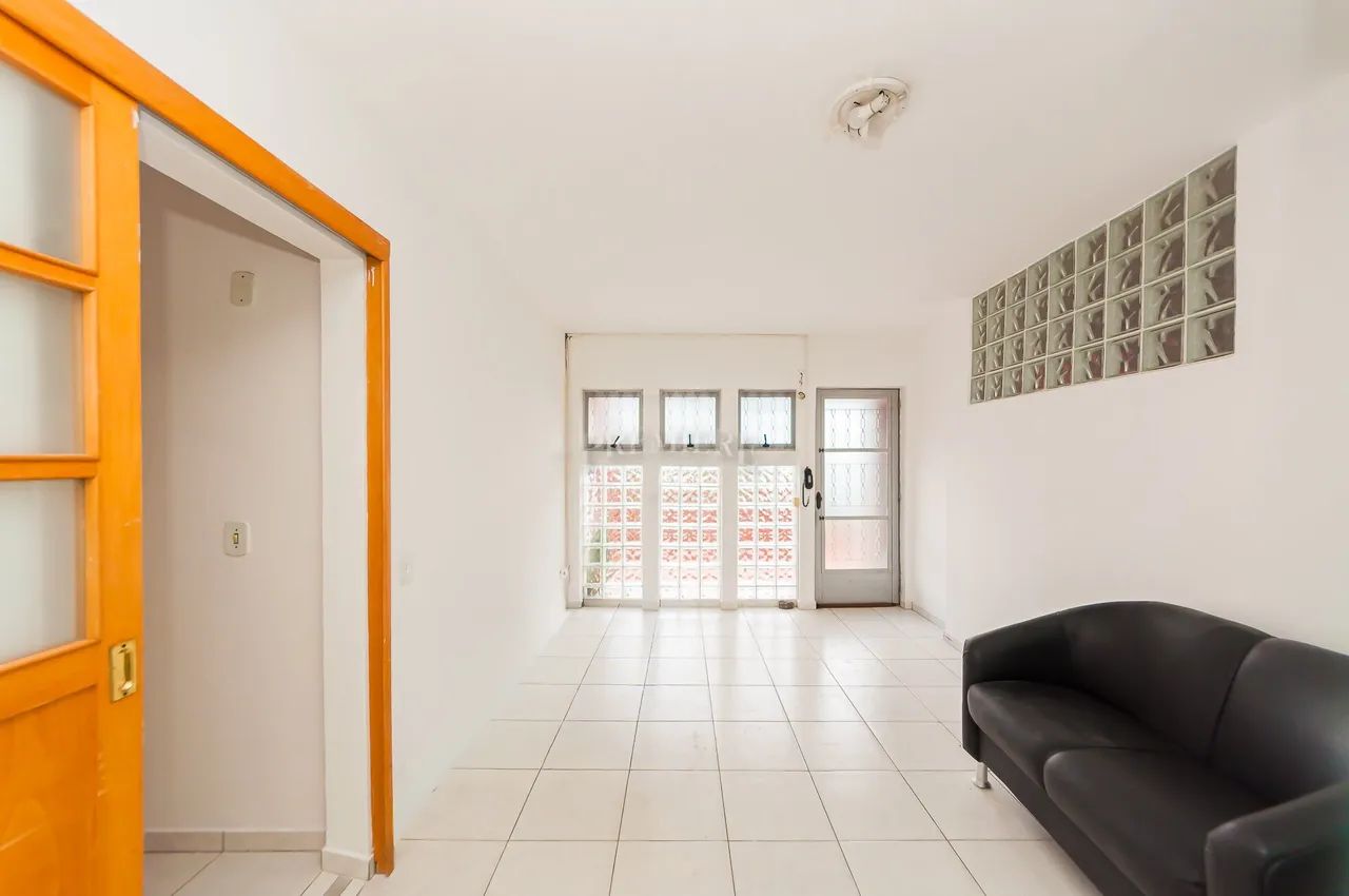 Loja comercial para locação, Champagnat, Curitiba. - Foto 2