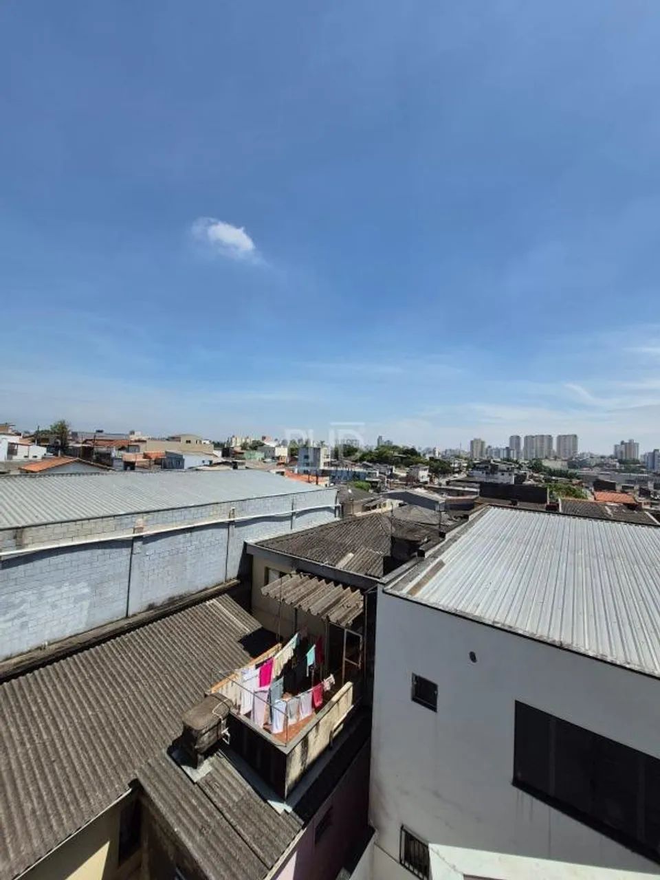 Apartamentos Novos em Ferrazópolis com 1 Dormitório, Sacada e Lazer Completo - Foto 5