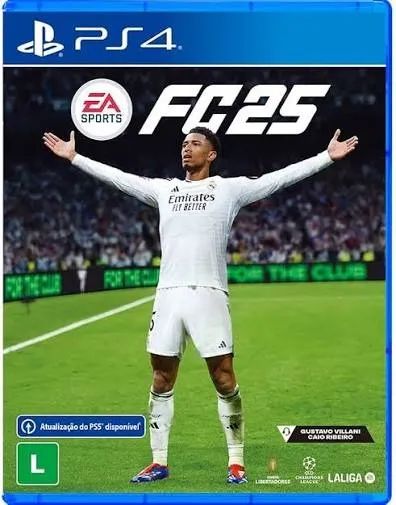 PS4 - Foto 2