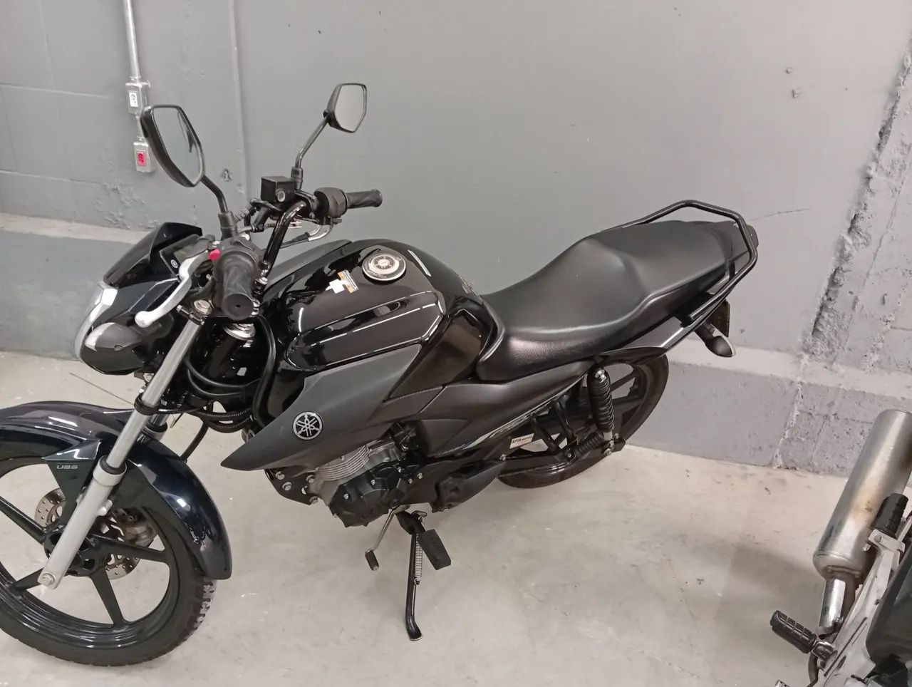 Vende se