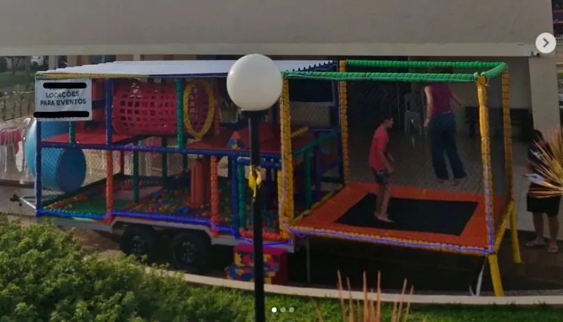 BRINQUEDO KIDPLAY - Foto 4