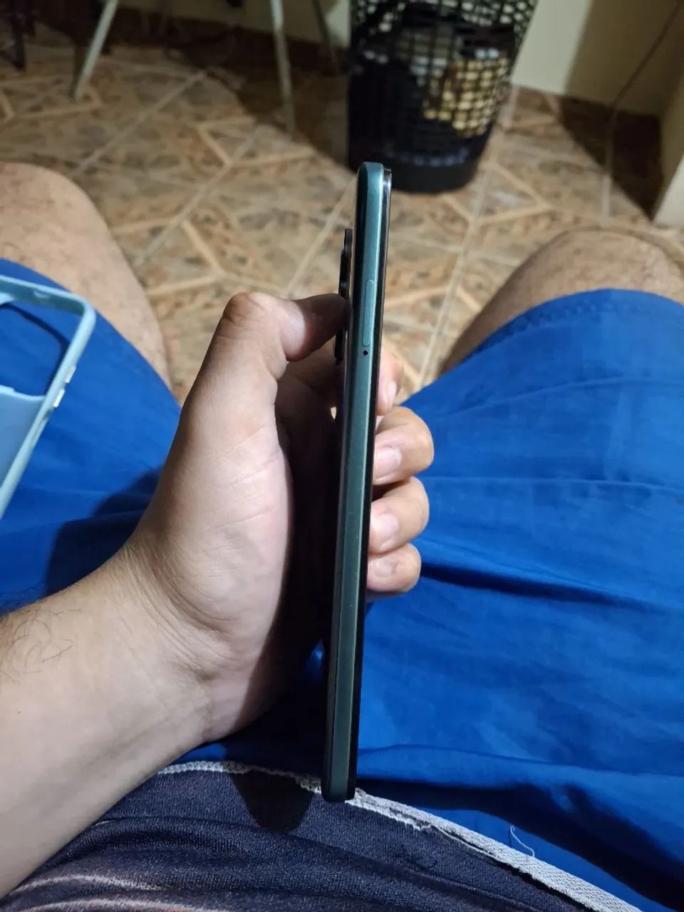 Redimi note 12 5G - Foto 4