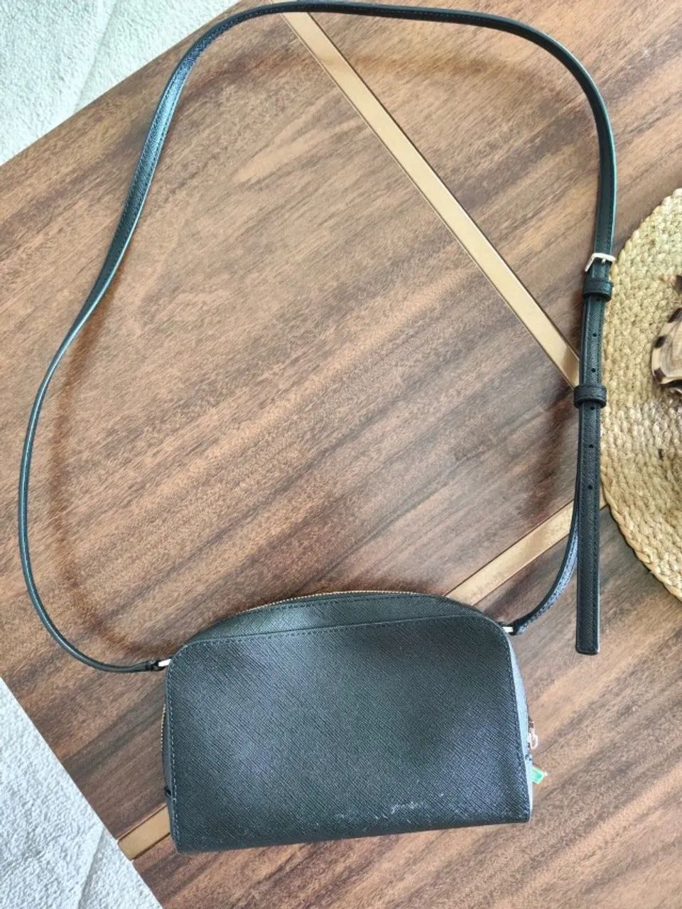 Bolsa Kate Spade - Foto 2