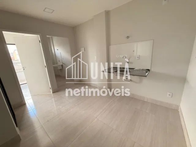 Kitnets de 1 quarto com e sem varanda para Locação na QS 6 | Taguatinga! - Foto 4
