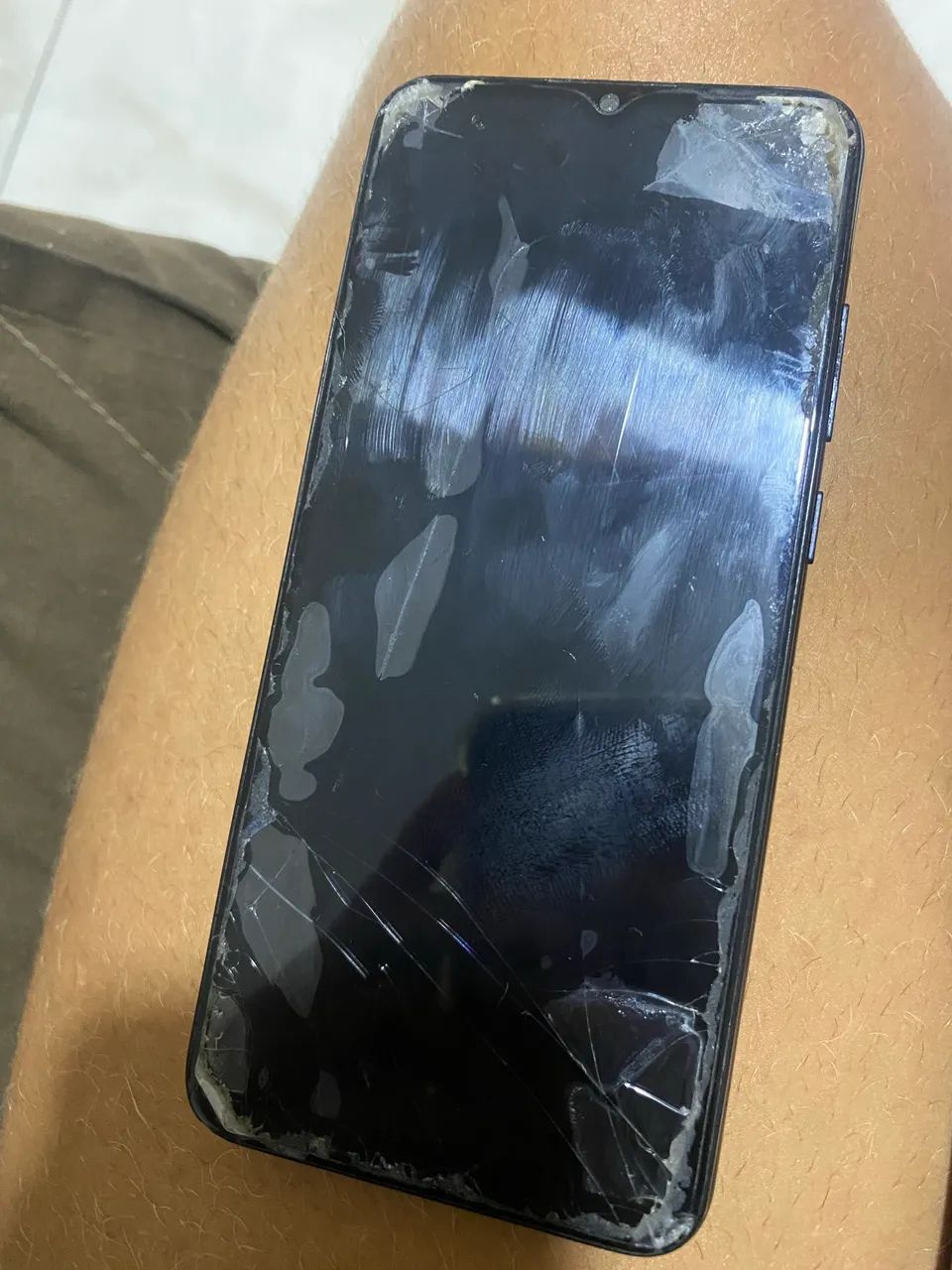 Samsung A05