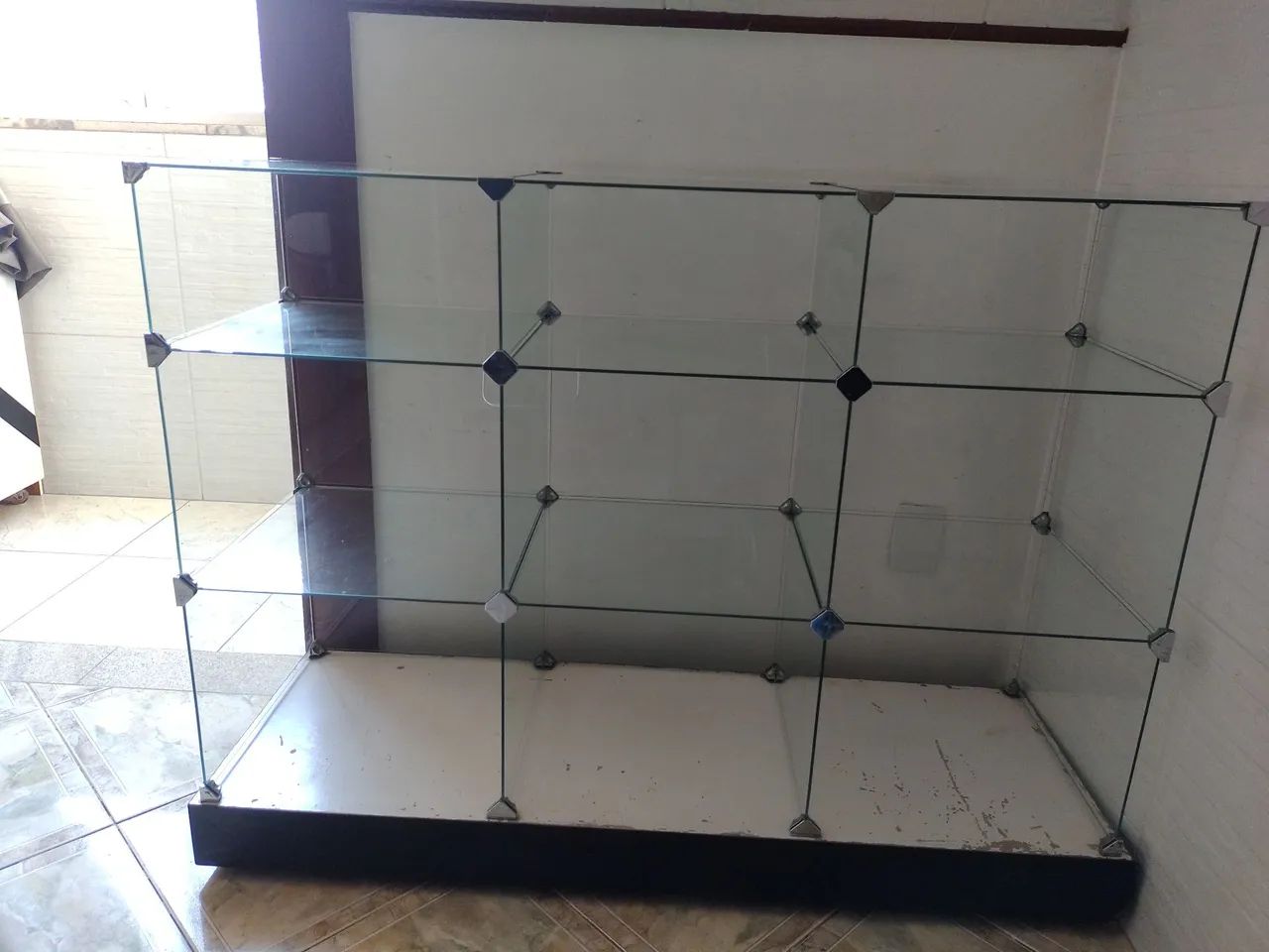 Vitrine Baixou!!!  - Foto 2