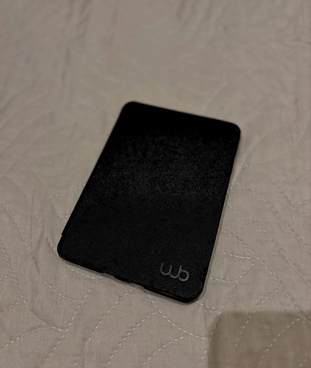 KINDLE (10° geração)  - Foto 3
