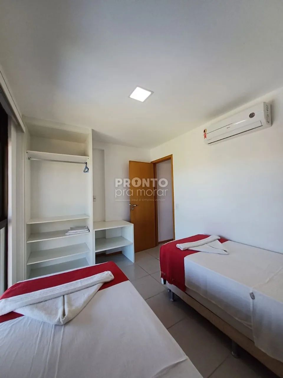 Apartamento com 3 quartos em Porto de Galinhas - Foto 3