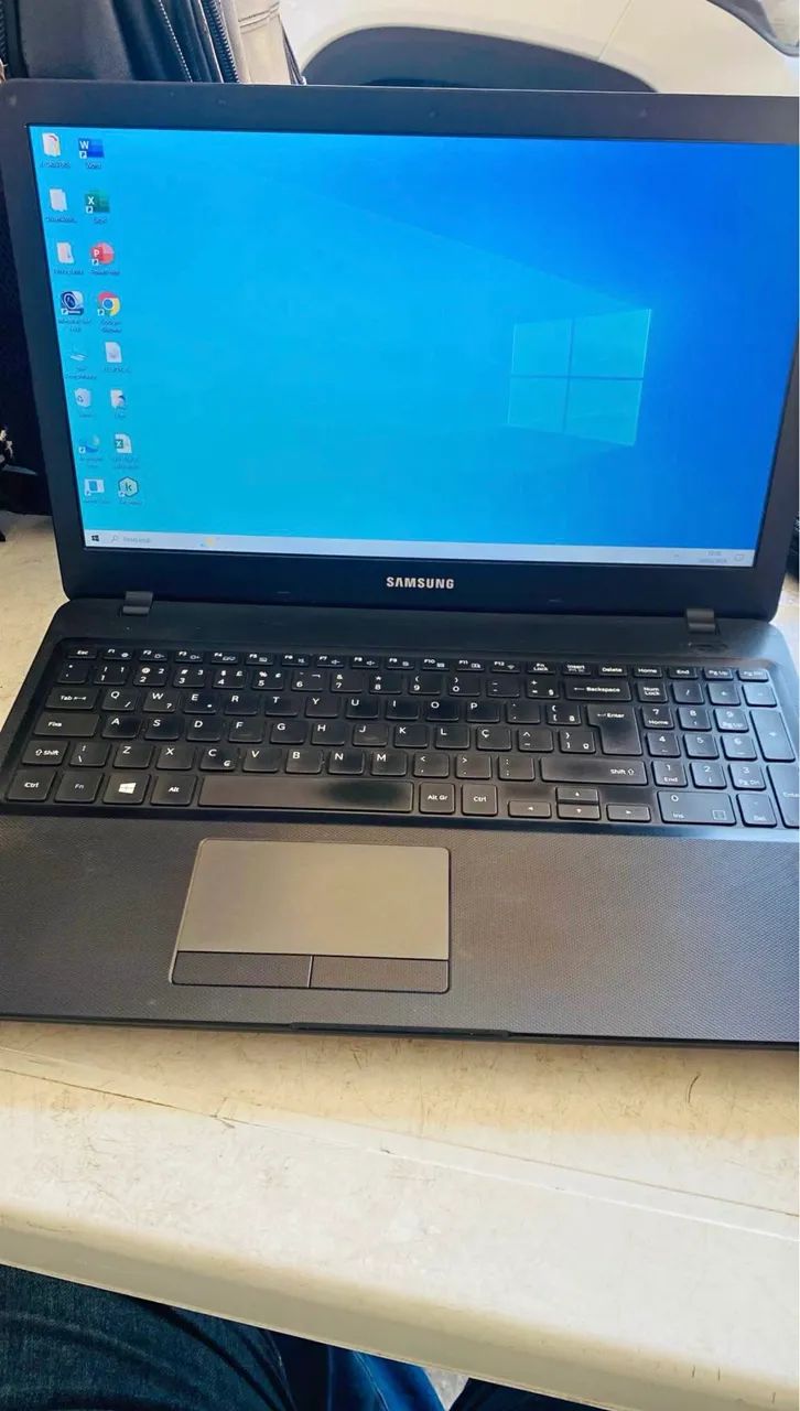 Computador / notebook  - Foto 3