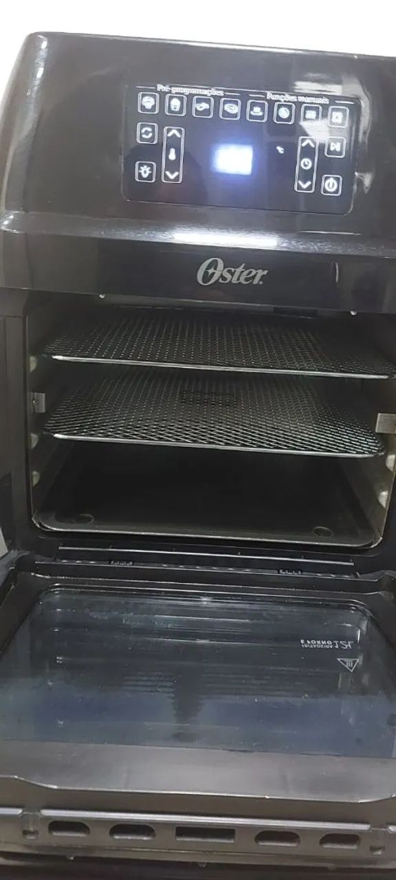Vende-se  - Foto 5