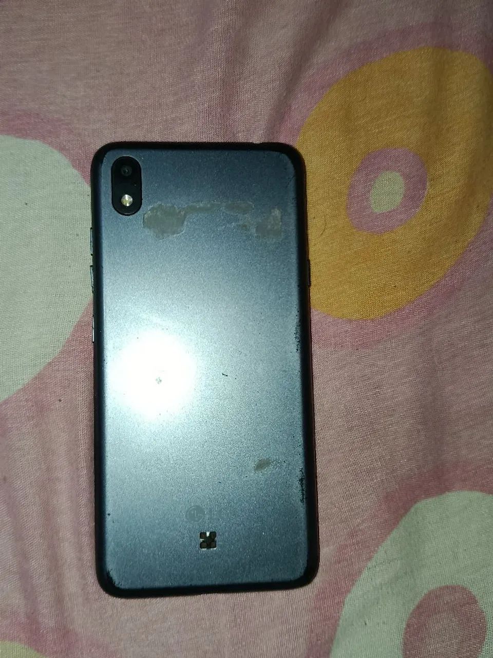 Vendo dois celular  - Foto 4