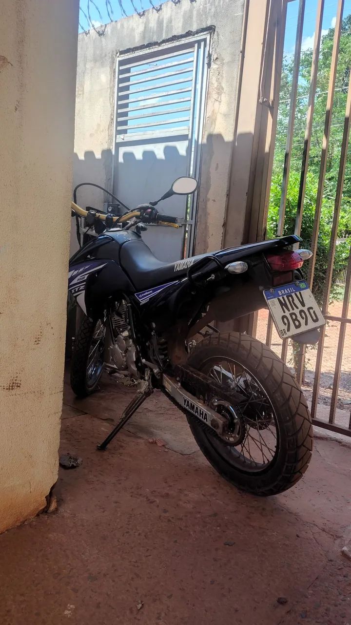 Vendo ou troco  - Foto 4