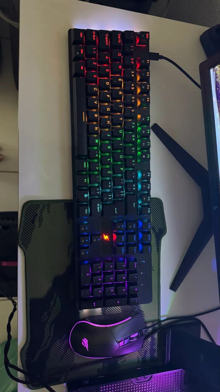 Pc game  - Foto 2