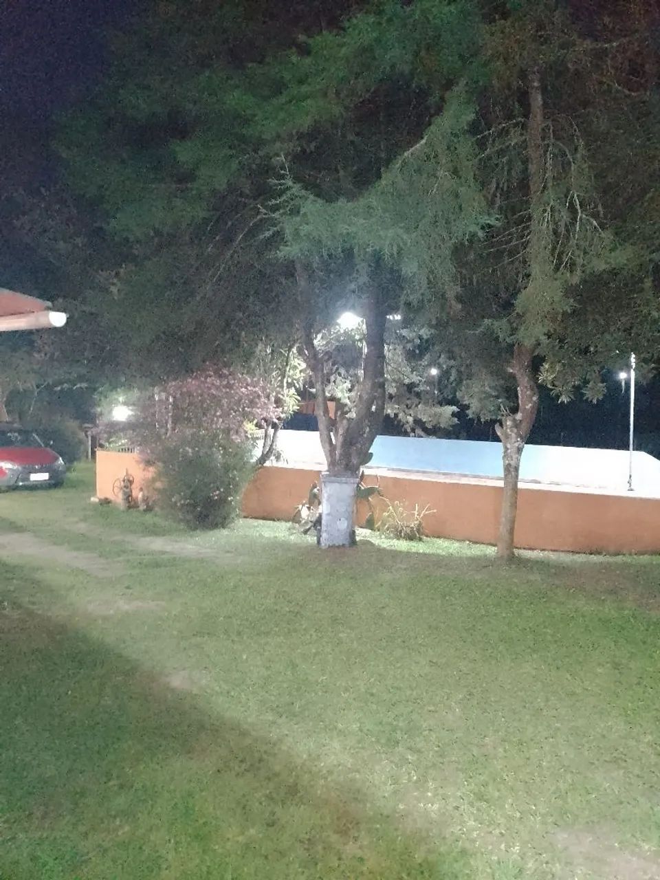Chácara para locação  - Foto 2