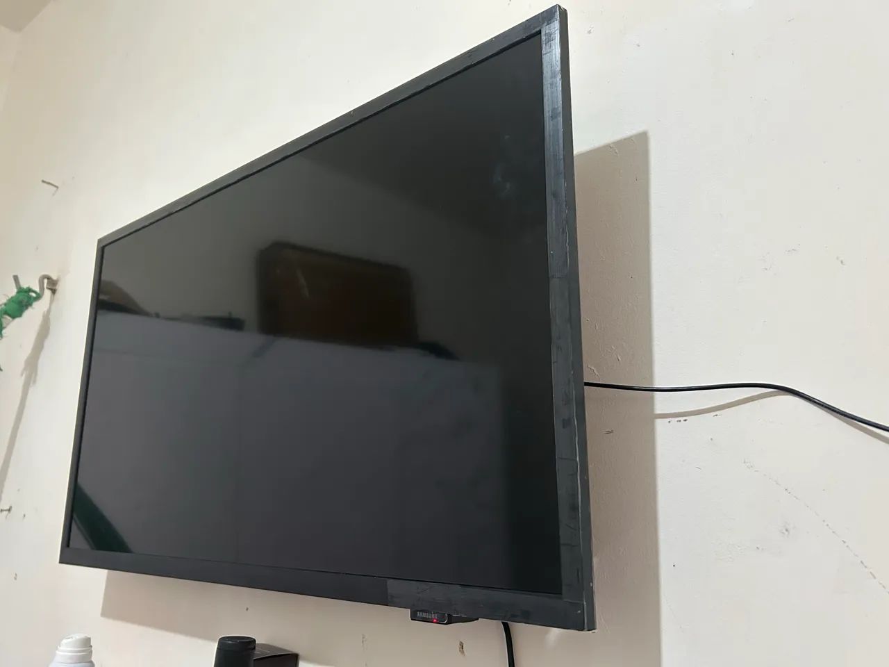 Tv Philco 
