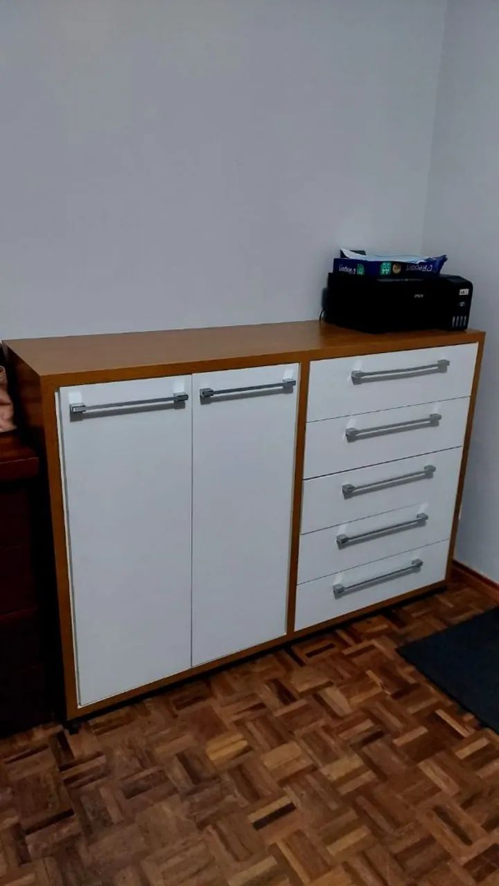 Comoda MDF  - Foto 3