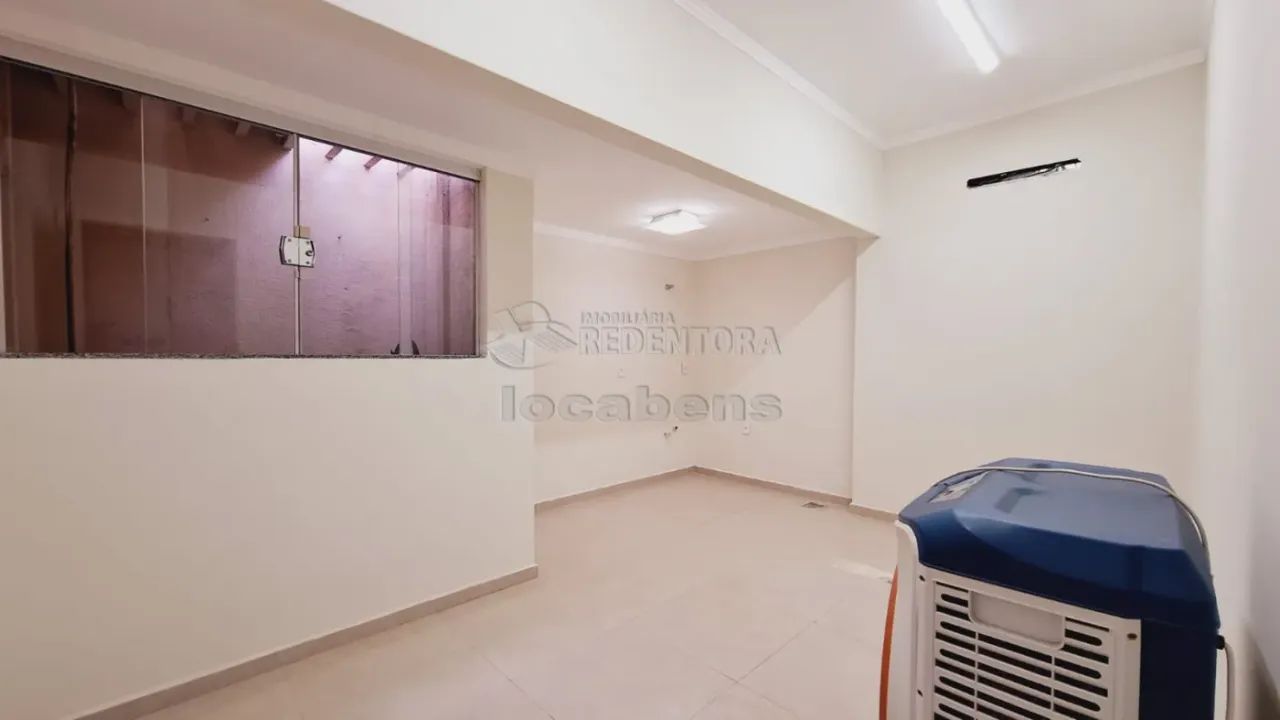 Sala - Comercial - com acessibilidade