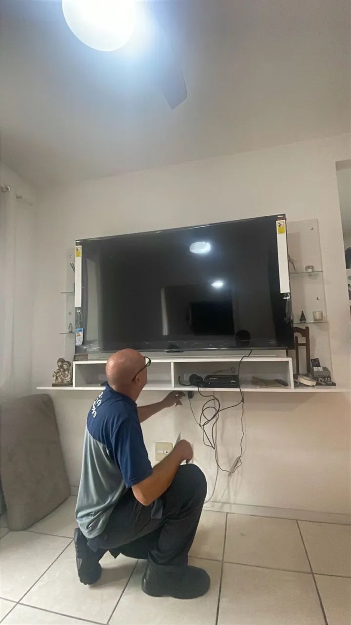 Painel  - Foto 4
