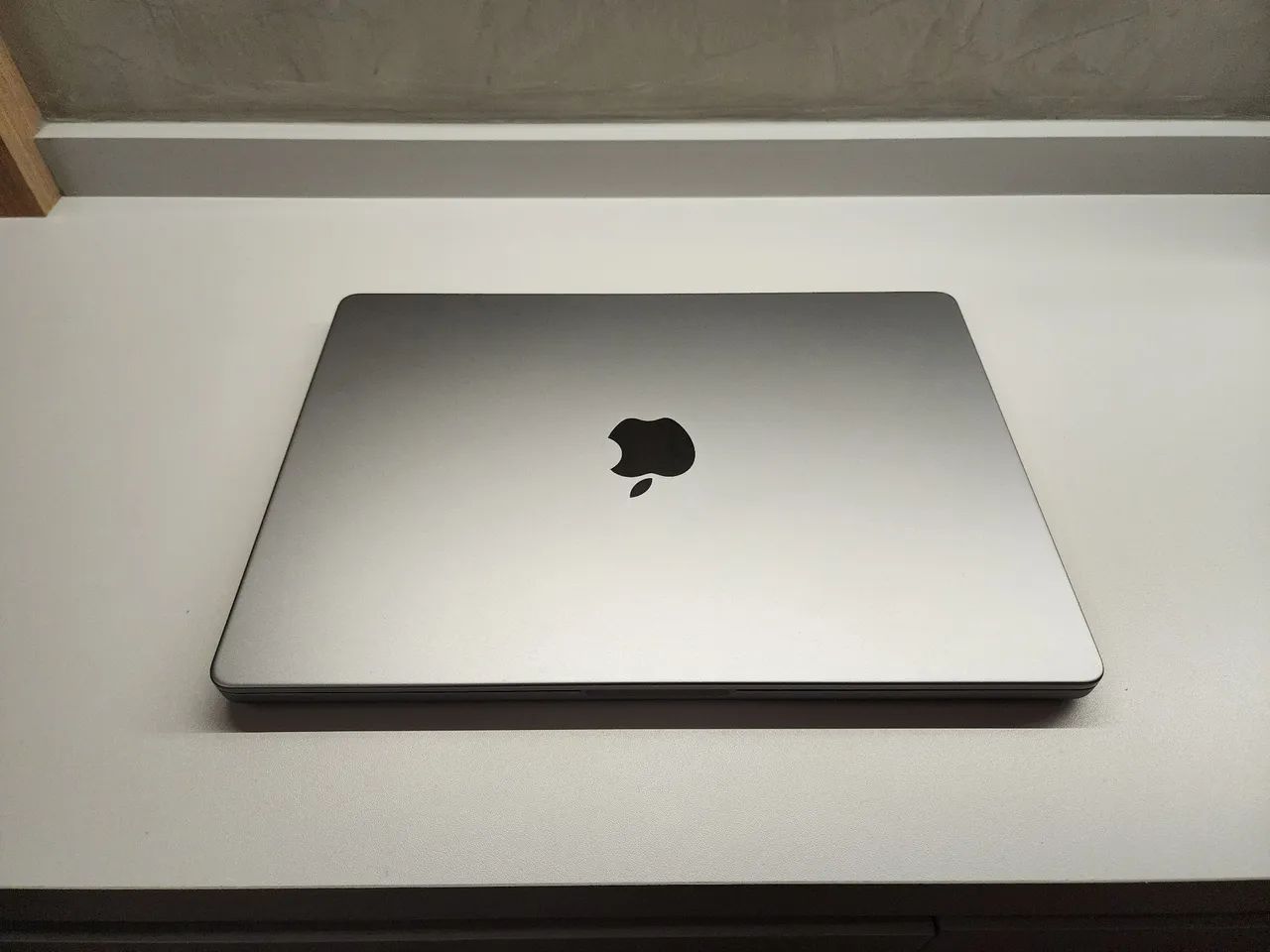 MacBook Pro 14