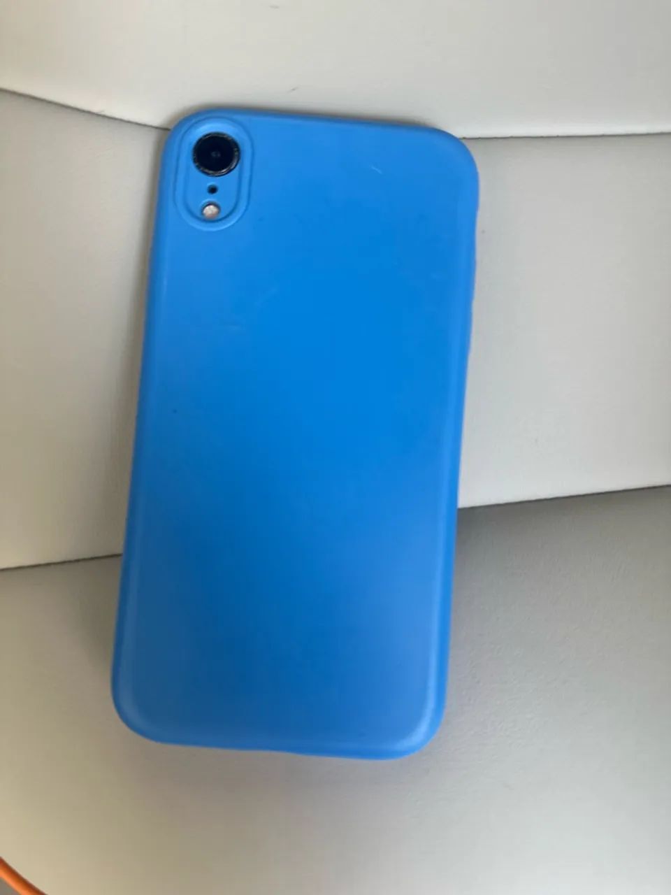 IPhone XR 256 gb - Foto 3