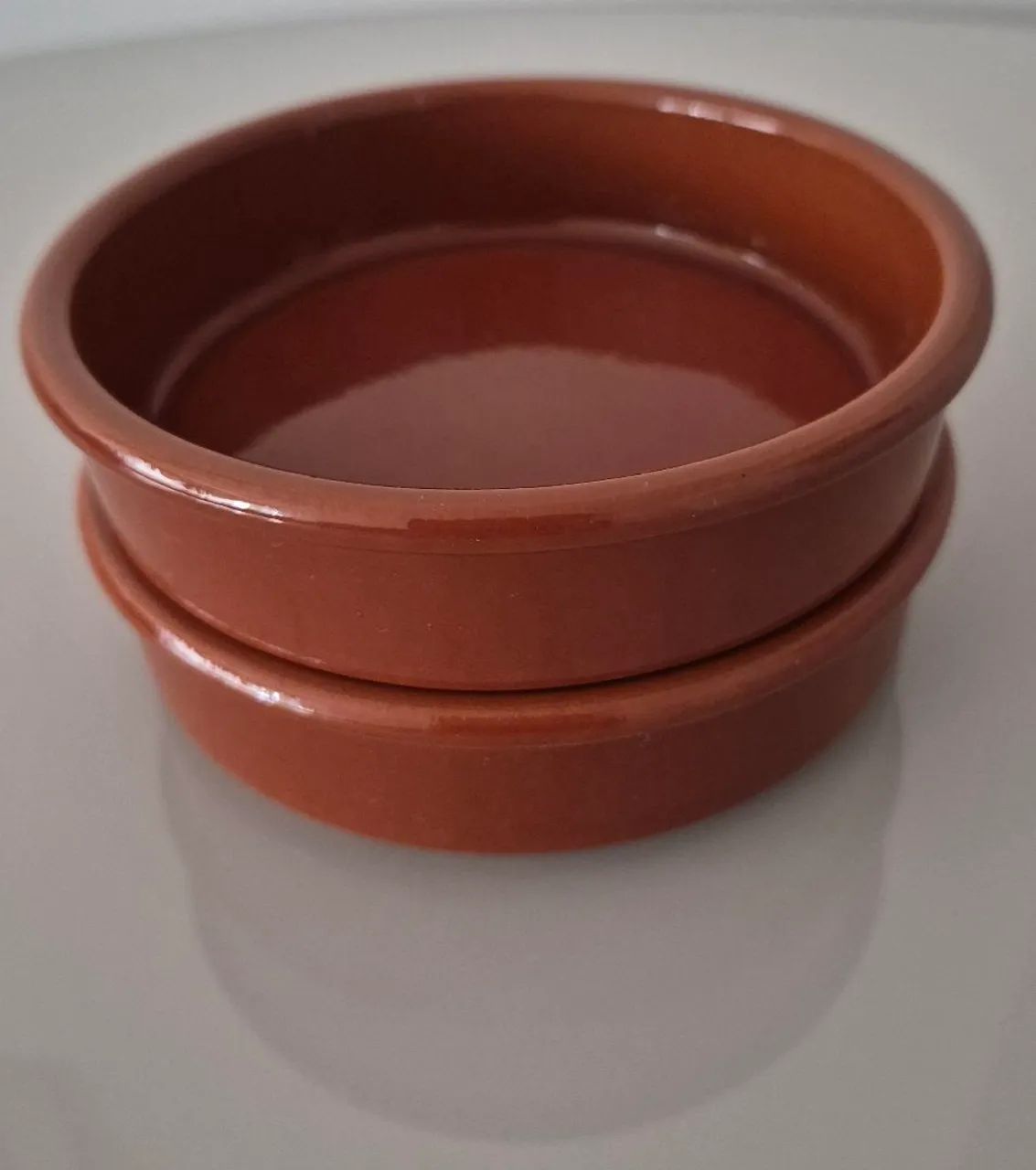 Forma terracota  - Foto 2