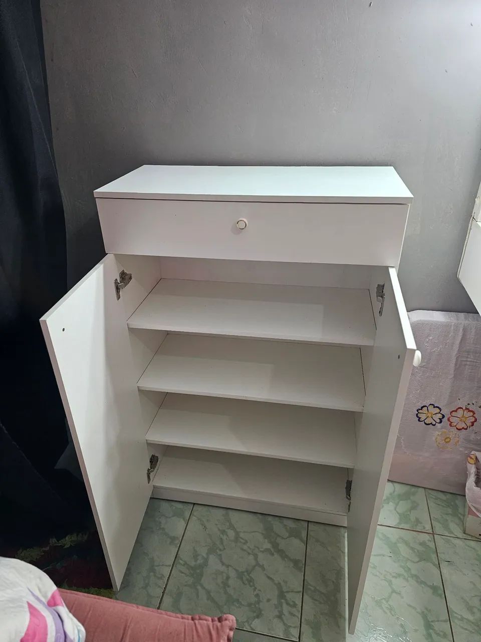 Vende-se 400 reais watsapp * - Foto 5
