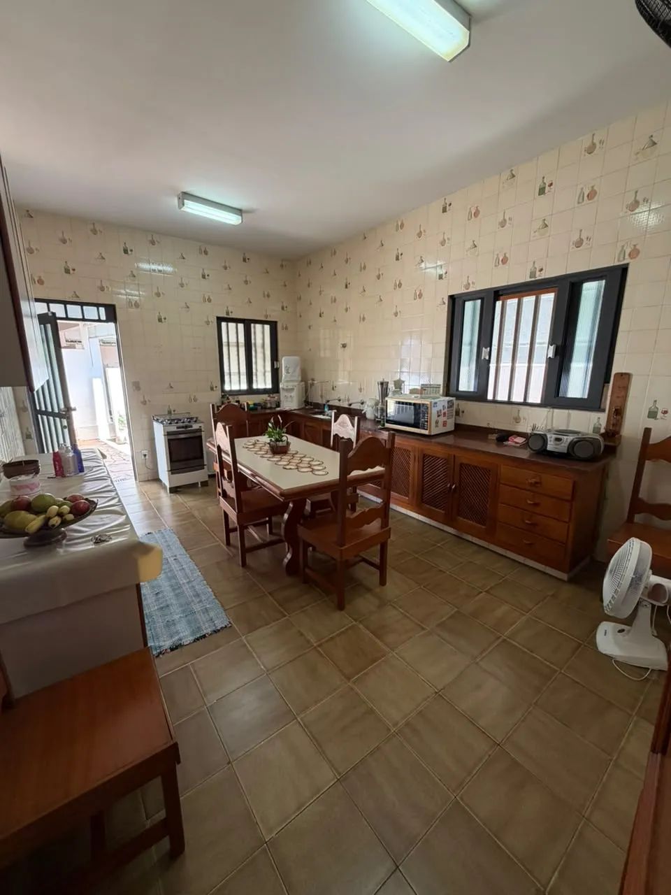 Casa no Bairro Boa Esperança - Foto 3