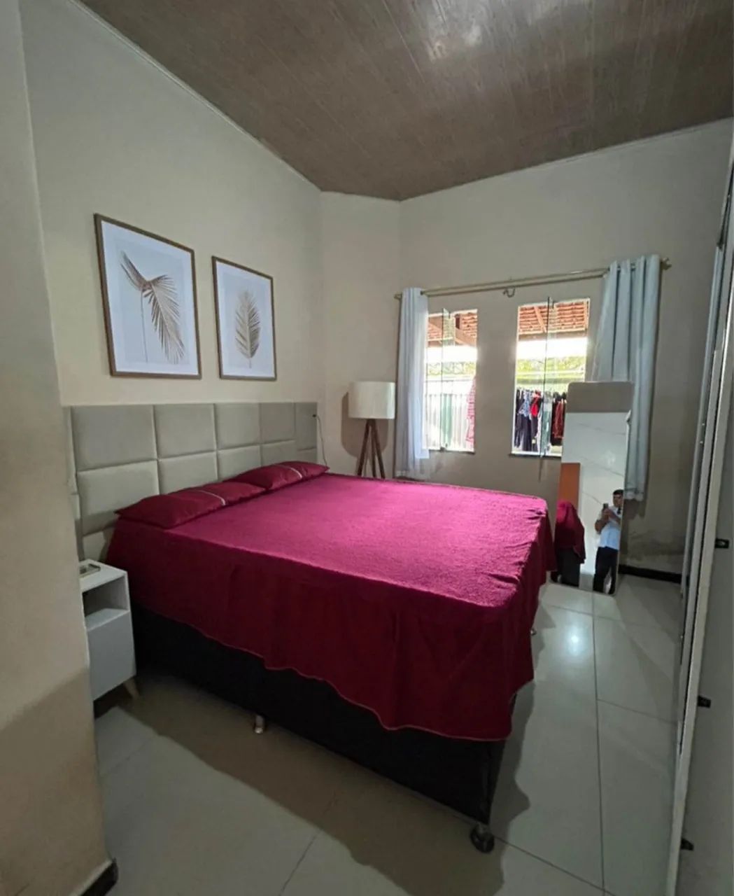 Casa a venda no Setor O - Foto 4