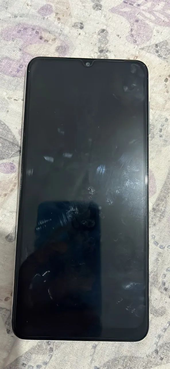 Vendo A12 64GB Samsung  - Foto 3