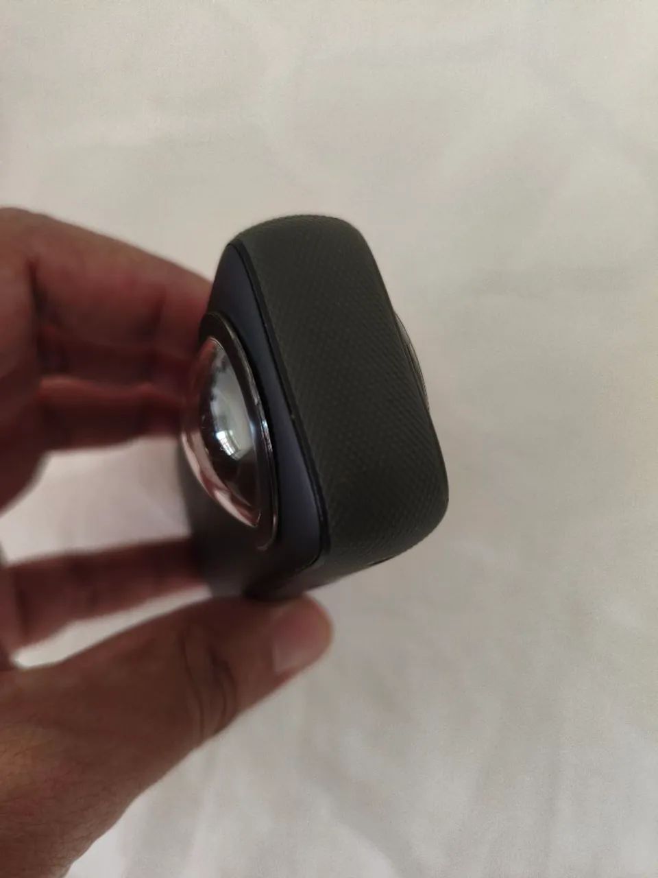 Câmera 360 - Foto 5