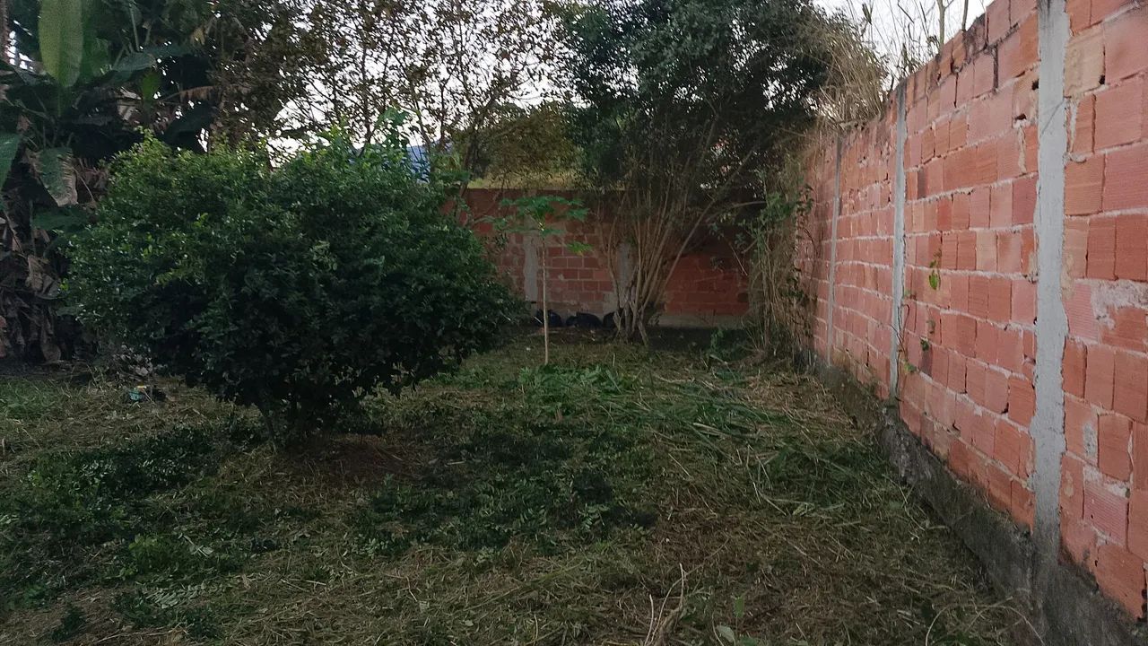  * - Foto 4