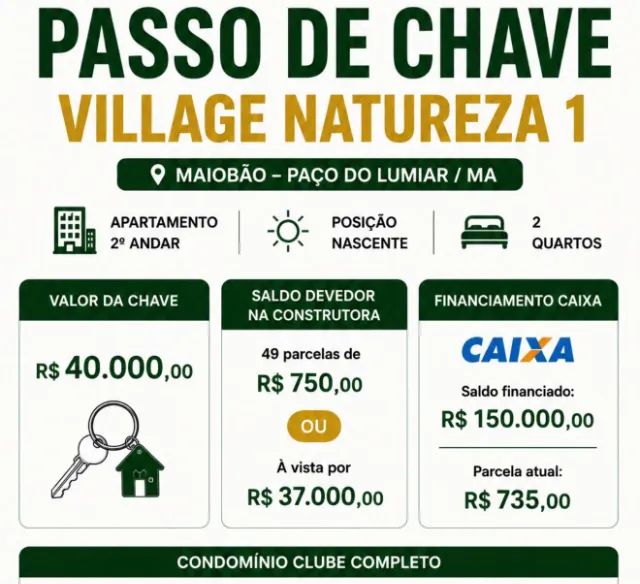 Consultora imobiliária - Foto 2