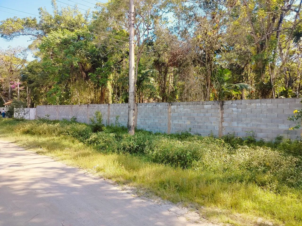 Foto - Suzano - Jardim São José