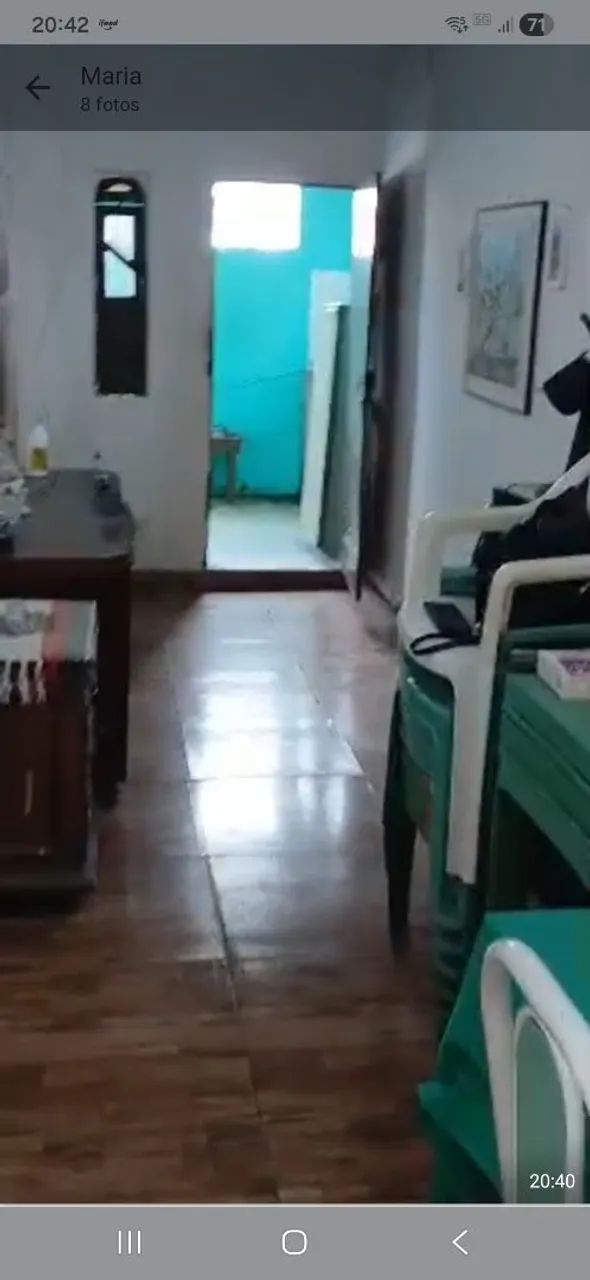 Vendo casa na itinga  - Foto 3