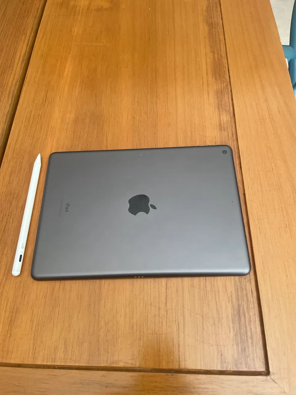IPad 9 - Foto 3