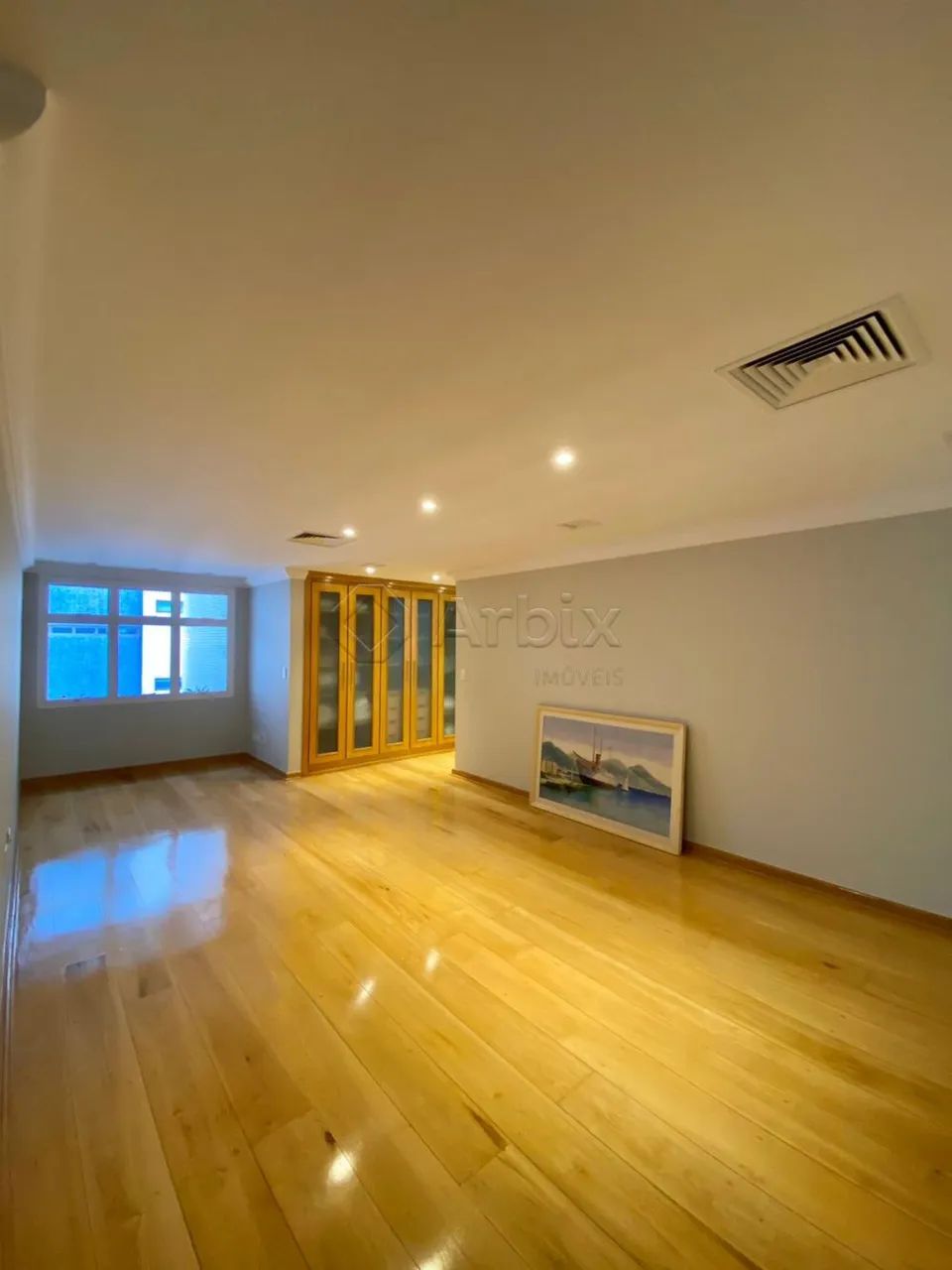 Apartamento para venda e Locação no Edifício Notre Dame em Americana/SP - Foto 4
