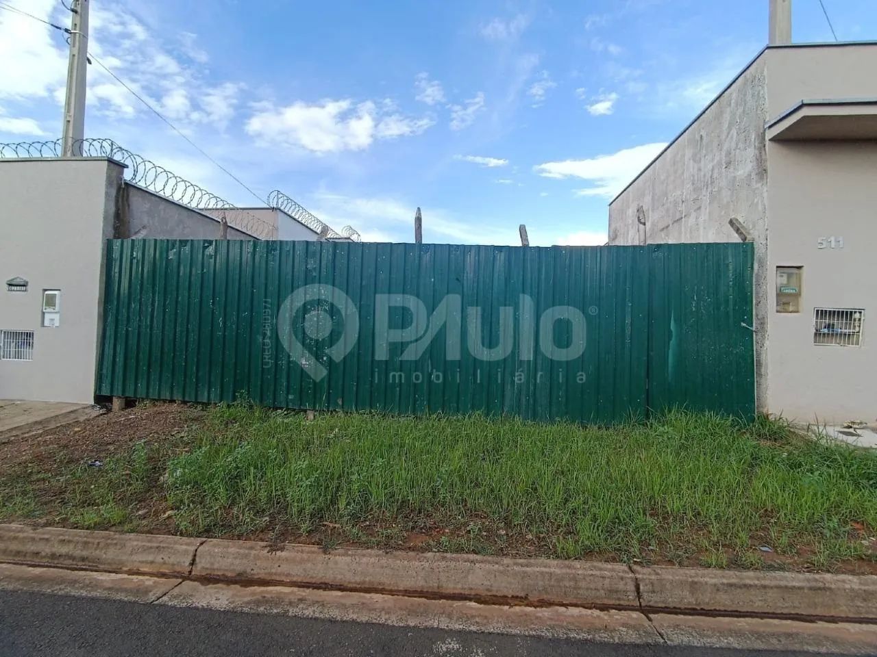 Terreno à Venda no Terra Azul - Piracicaba/SP - Foto 5