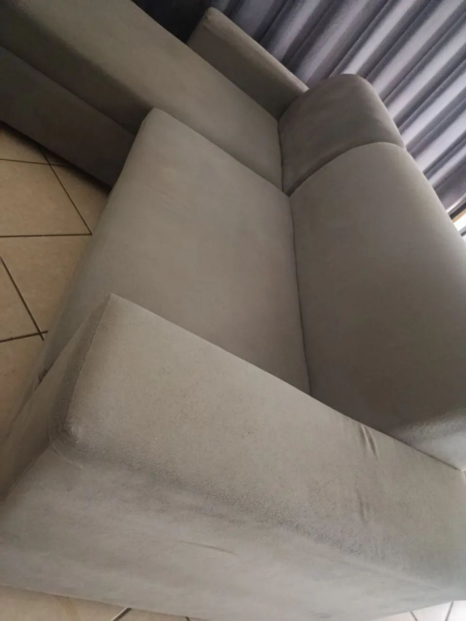 Sofá 
