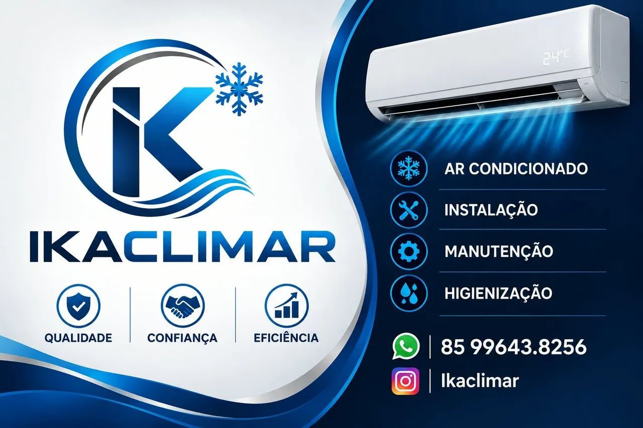 Serviço de ar condicionado  - Foto 2