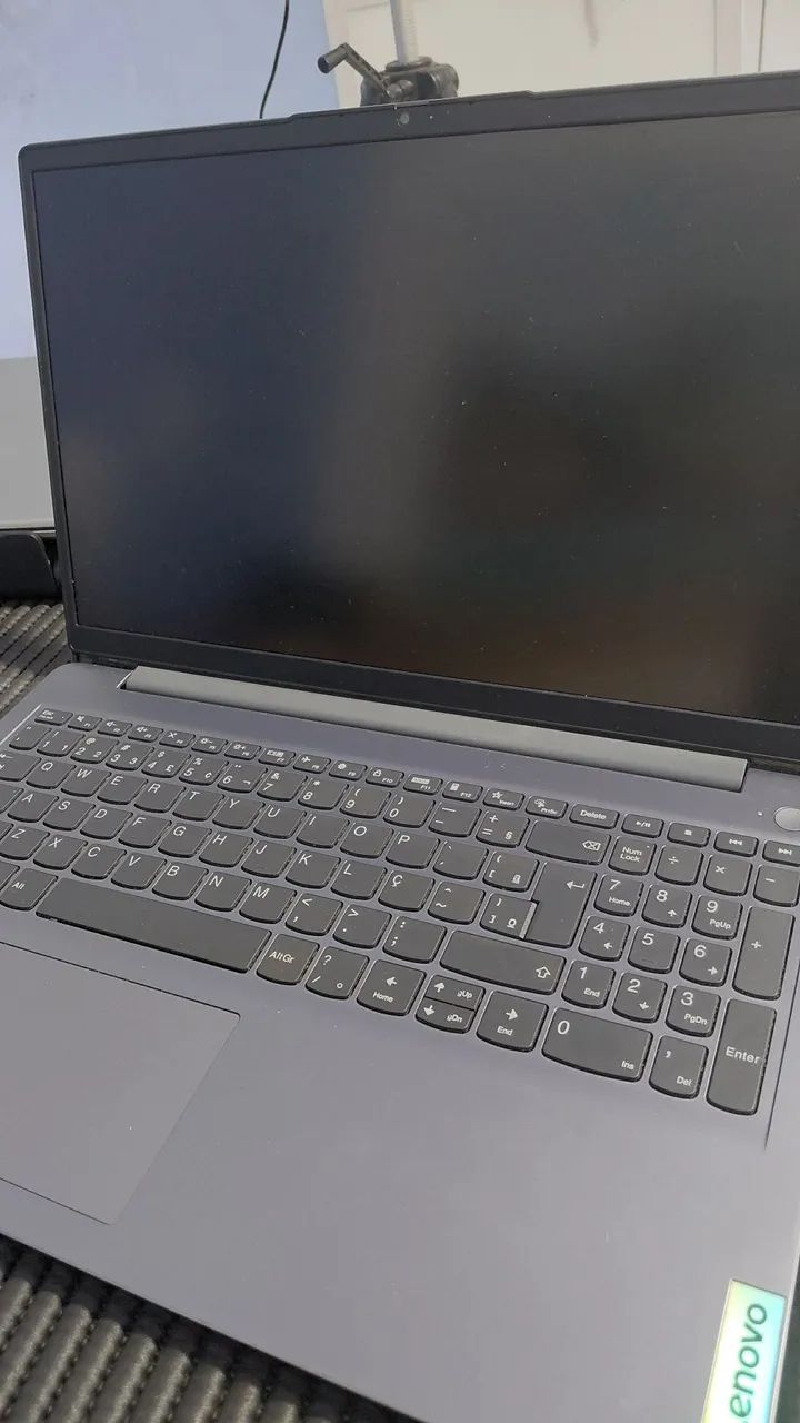 Notebook Lenovo IDEAPAD 3. 15 ITL6 - Foto 4