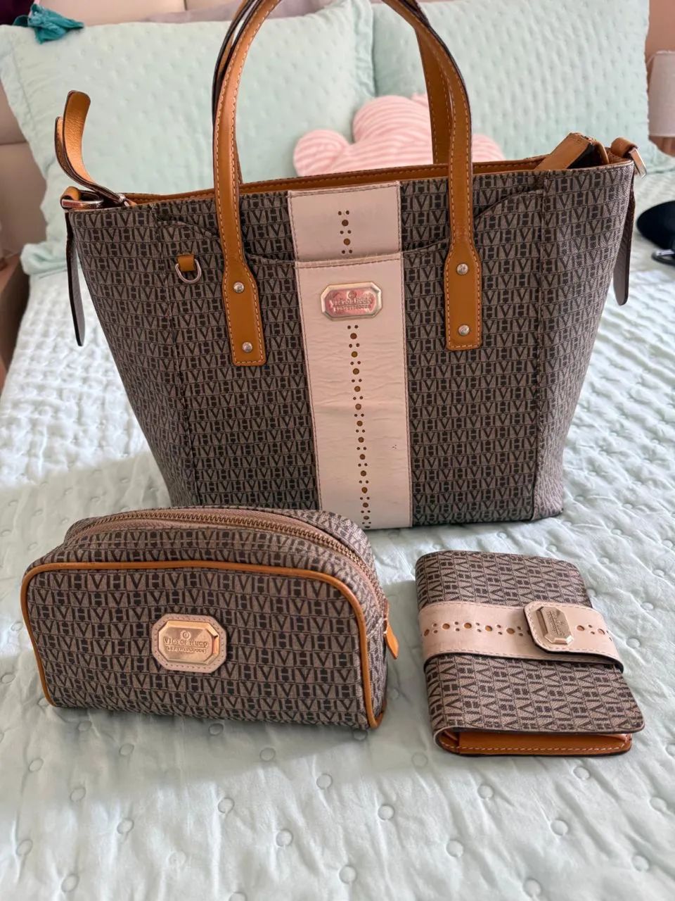 Bolsa 